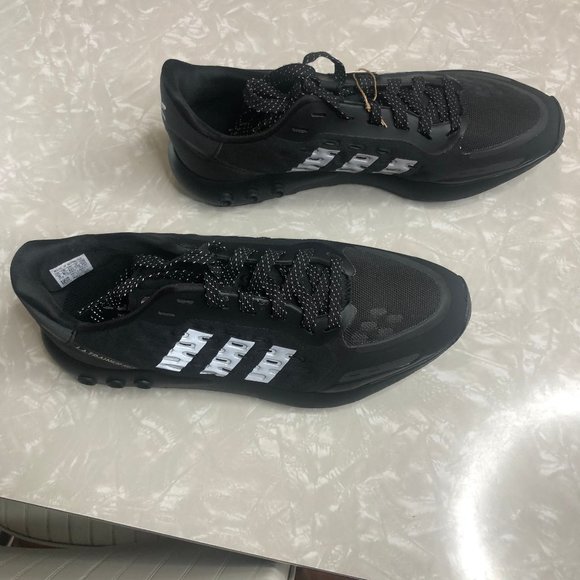 adidas Other - Adidas LA Trainer III - New